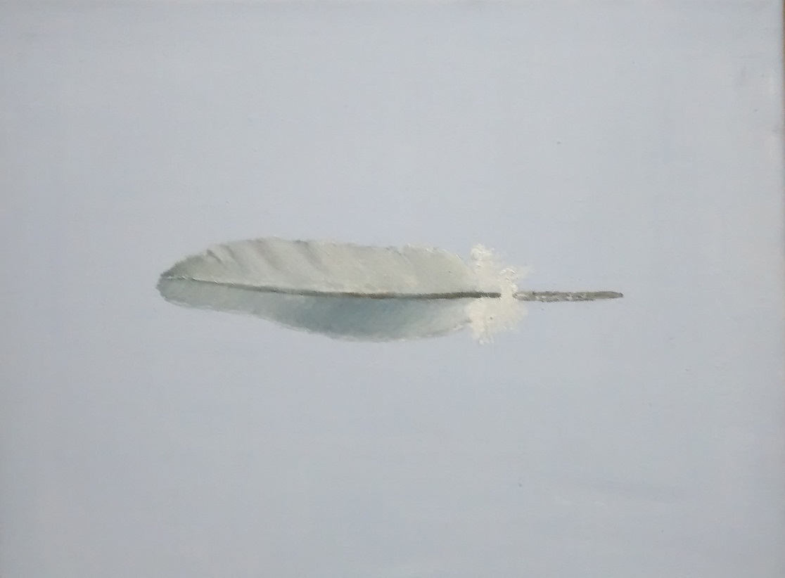 Feather